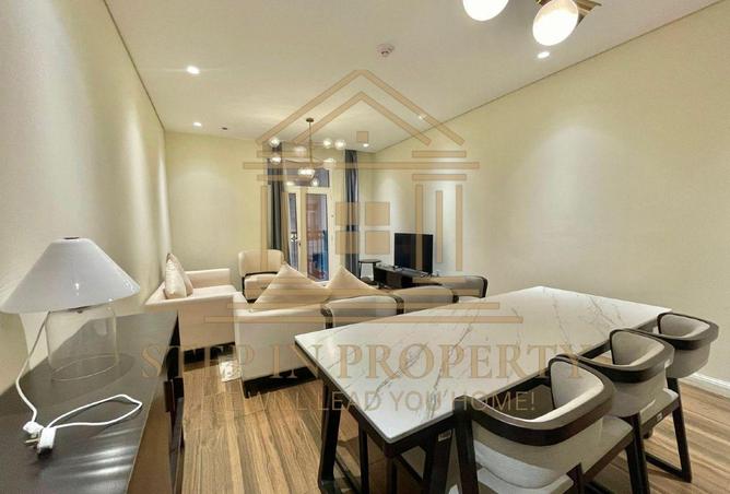 980915 - Property Image 2