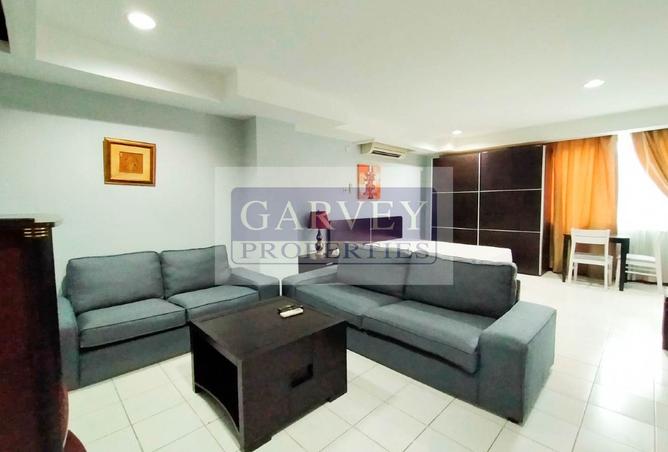 979856 - صورة العقار 2