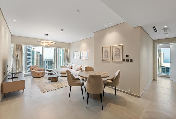 958286 - صورة العقار 3