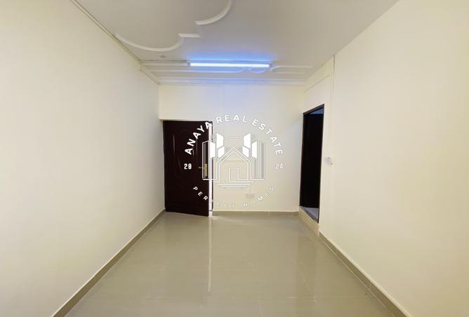 966882 - Property Image 2