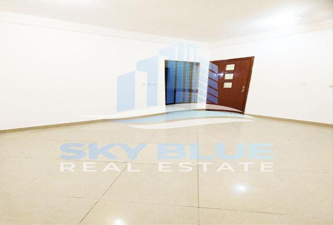 636282 - صورة العقار 3