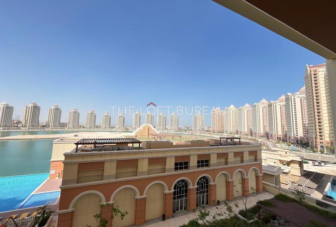 936239 - Property Image 3