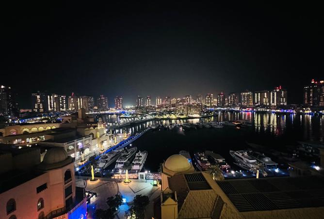 956208 - صورة العقار 3