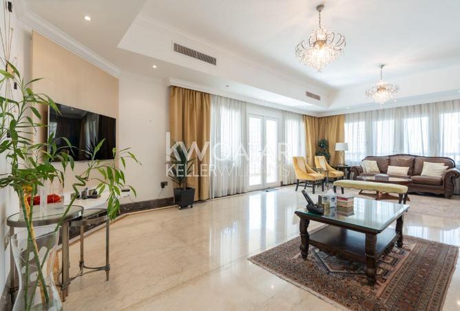 966187 - صورة العقار 3