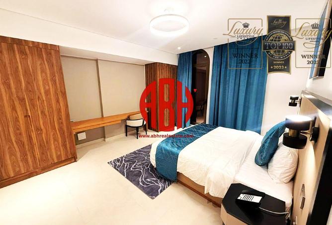 987346 - صورة العقار 3