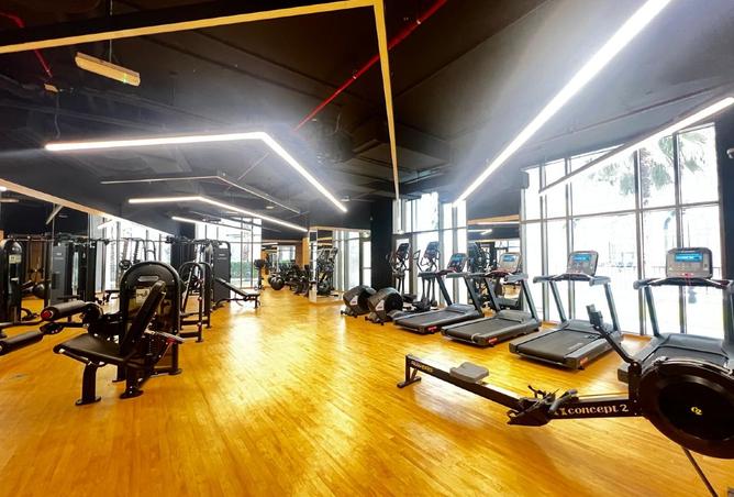 982649 - Property Image 3