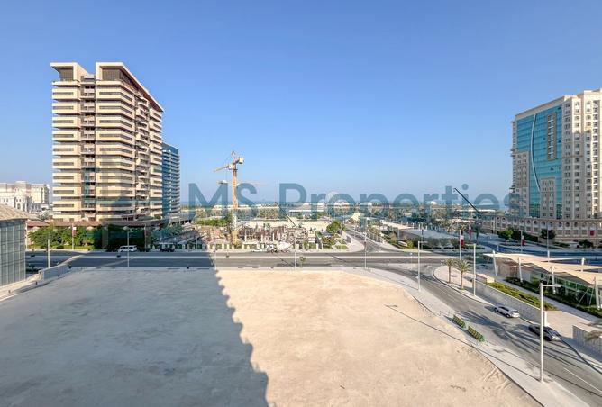 980345 - صورة العقار 2