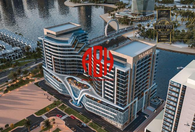 998562 - Property Main Image