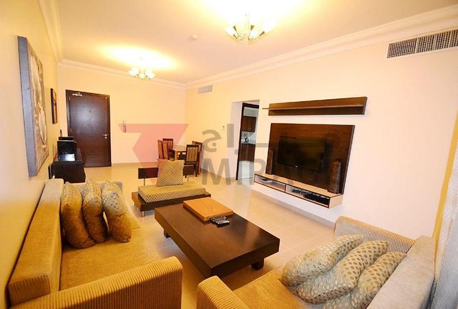 992853 - صورة العقار 2