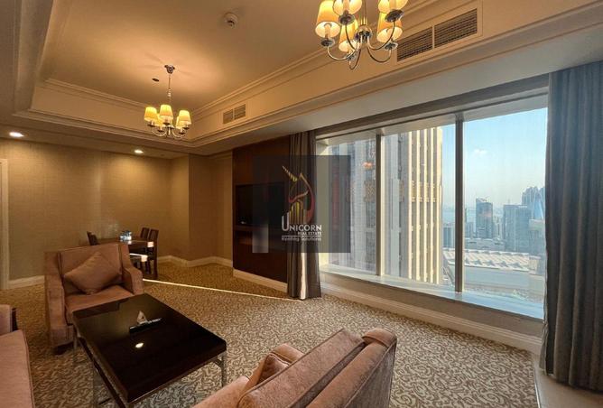 932913 - Property Image 2