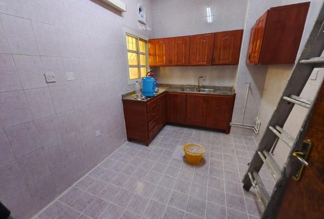 926060 - صورة العقار 3