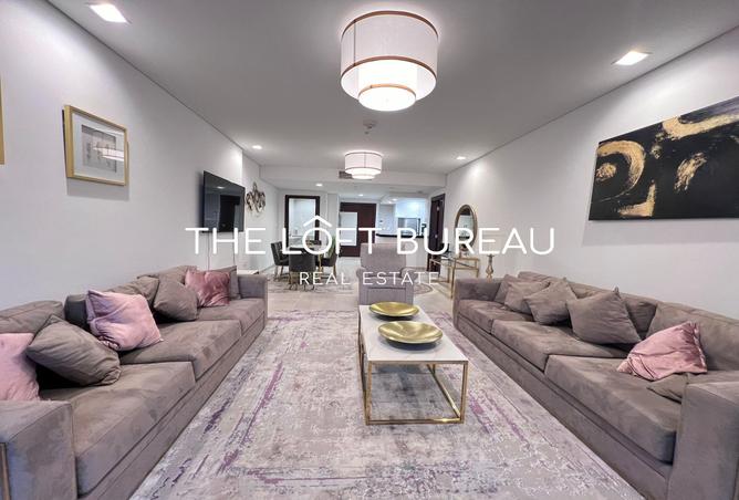 990284 - Property Image 2