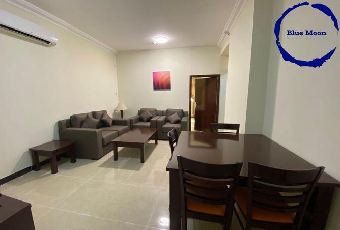 1010736 - Property Main Image