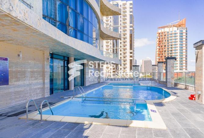 943773 - Property Image 2