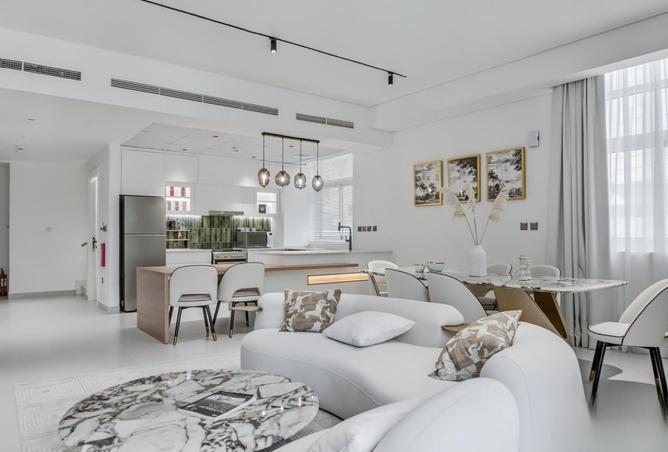 977567 - Property Main Image