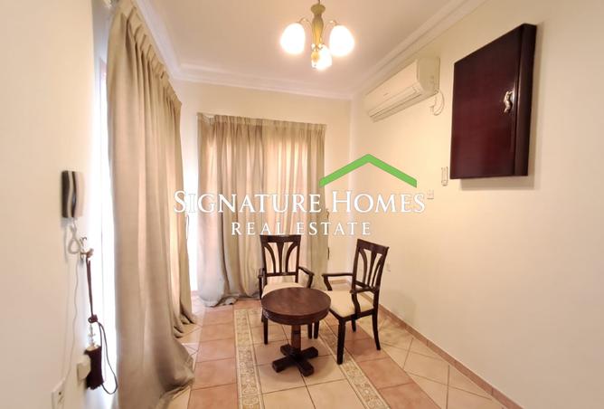 943485 - Property Image 3