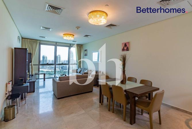 917897 - صورة العقار 2