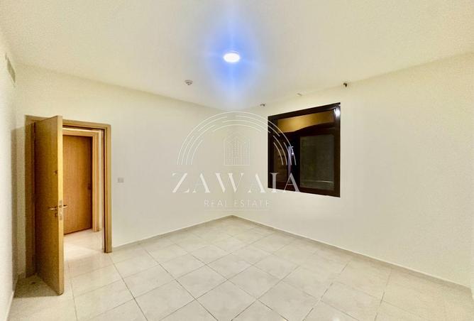 960028 - Property Image 3