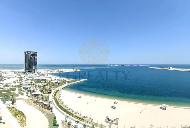 947770 - Property Main Image