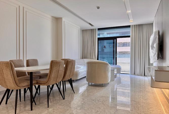 986791 - الصورة الرئيسية للعقار