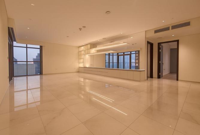 990622 - Property Image 3