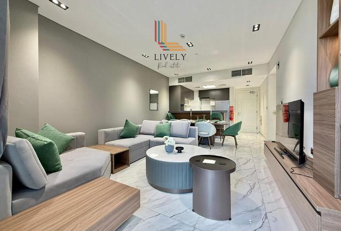 946755 - Property Image 3