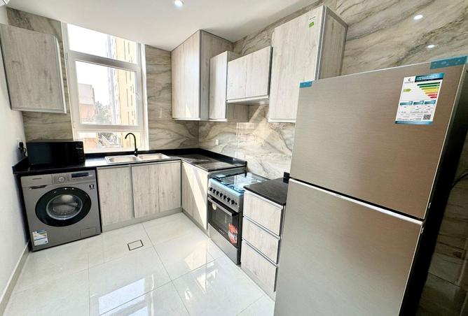 976891 - Property Image 3