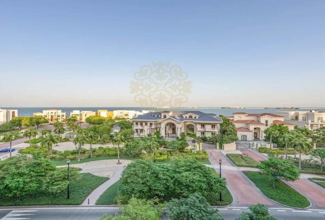 948743 - الصورة الرئيسية للعقار
