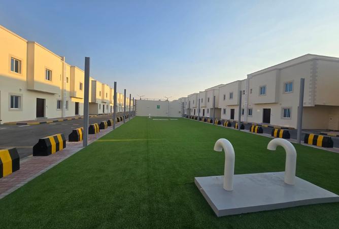 1004551 - صورة العقار 3