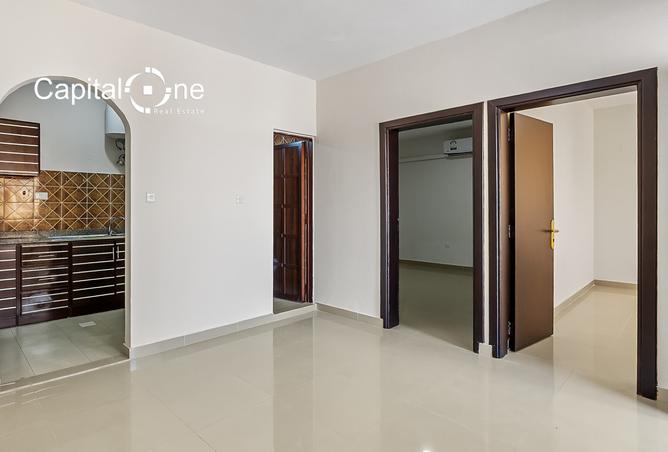 980576 - صورة العقار 3