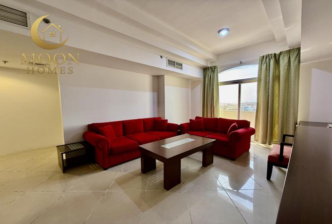 1008531 - Property Image 2