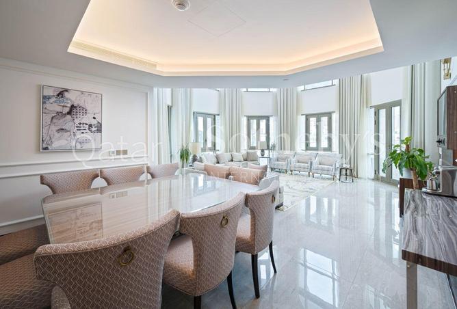943178 - Property Image 3