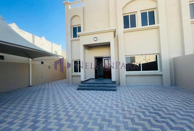 984291 - صورة العقار 2