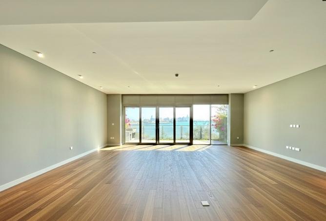 980372 - Property Image 2