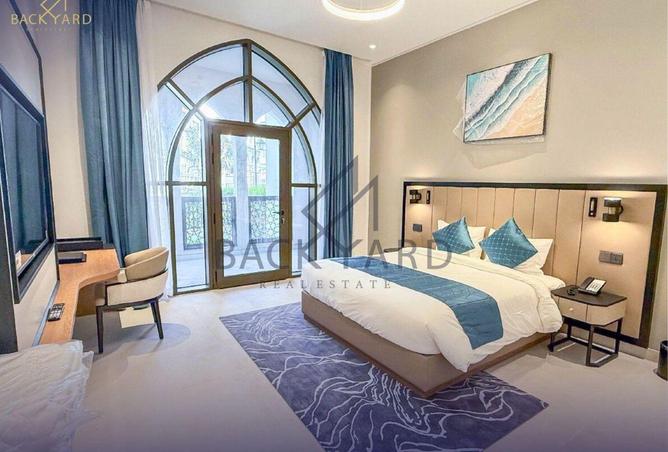 966010 - صورة العقار 2