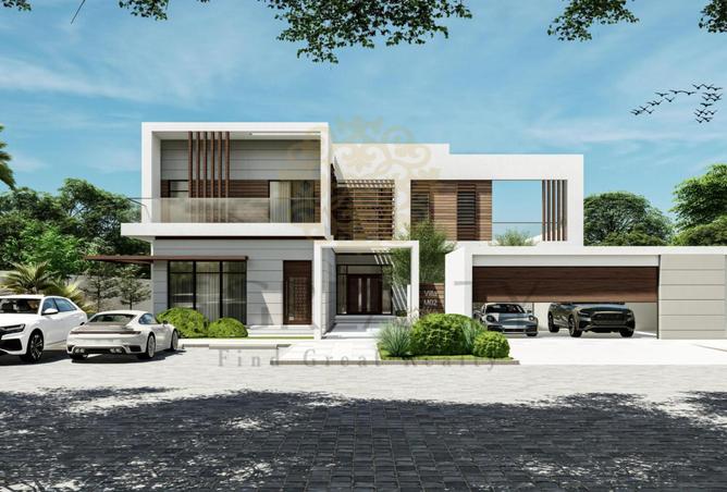 877928 - Property Image 2