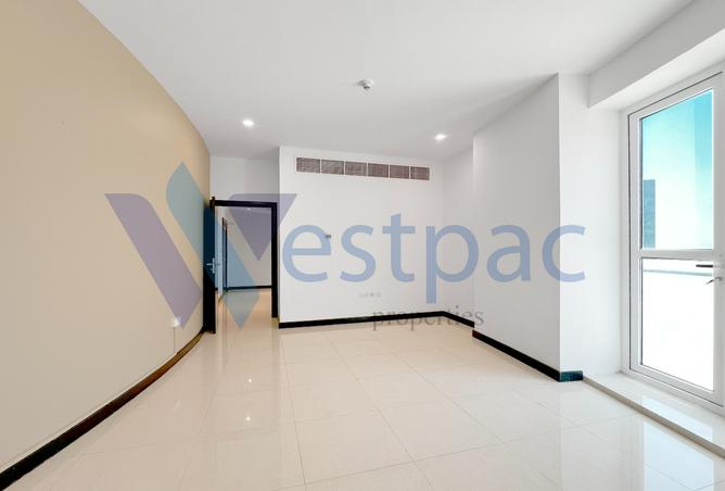 873878 - صورة العقار 3