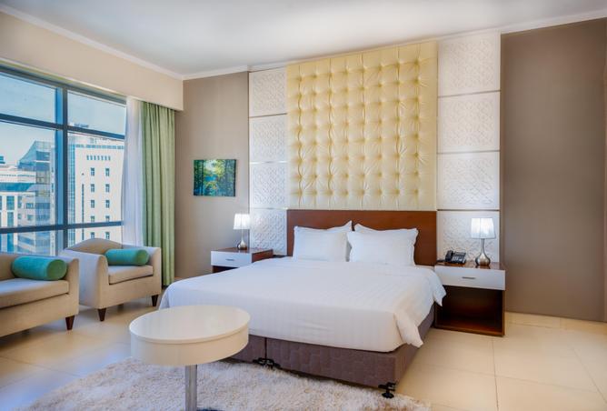 763928 - الصورة الرئيسية للعقار