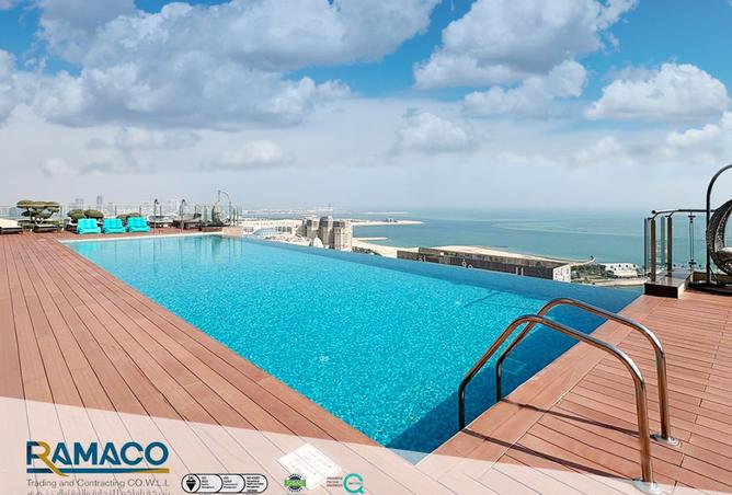 665100 - الصورة الرئيسية للعقار