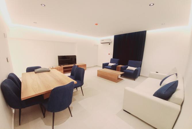 947164 - Property Main Image