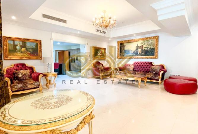 791656 - Property Image 3