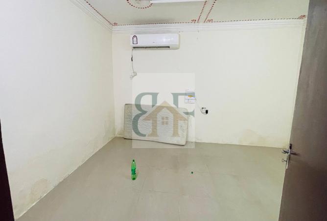 972780 - صورة العقار 3