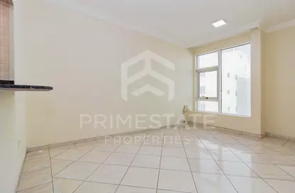 Apartment - 2 Bedrooms - 2 Bathrooms for rent in Al Sadd Road - Al Sadd - Doha
