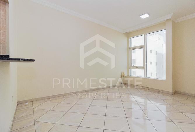 887553 - Property Main Image