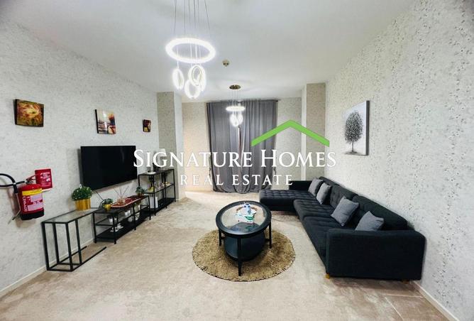 964506 - Property Image 2