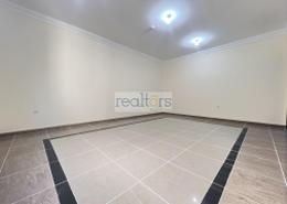 صورةغرفة فارغة لـ: شقة - 3 غرف نوم - 2 حمامات للكراء في ريجينسي ريزيدنس السد - ريجينسي ريزيدنس السد - السد - الدوحة, صورة 1