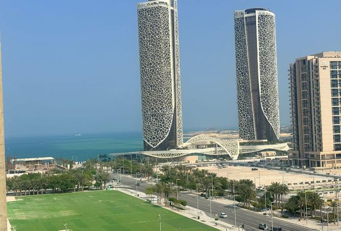 950717 - الصورة الرئيسية للعقار