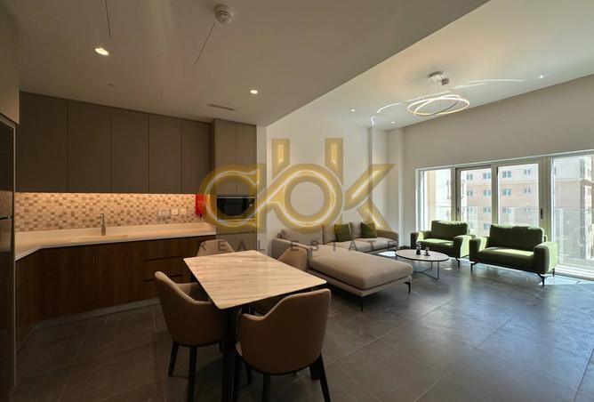 858657 - Property Main Image