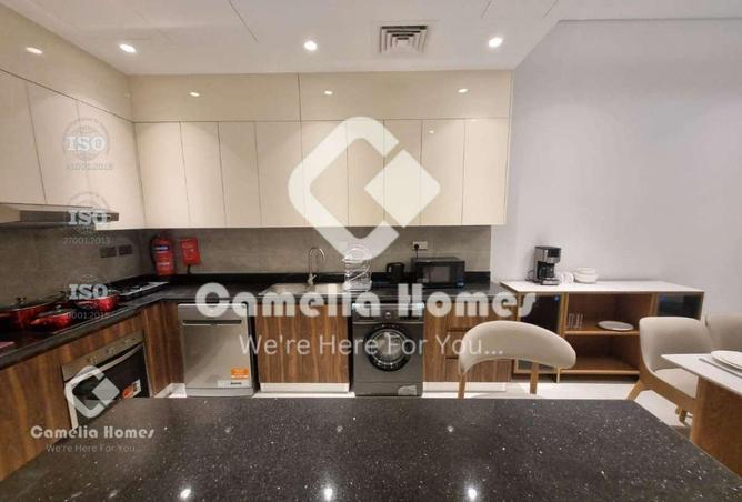 979656 - صورة العقار 3