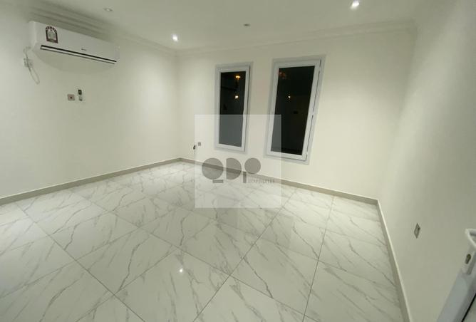 861545 - Property Image 3